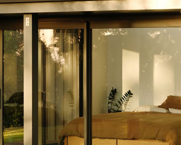 FREE toughened glass upgrade